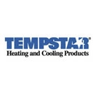 Mr. Central sells and services Tempstar Heating and Cooling Systems