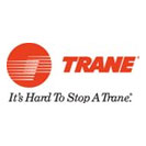 Mr. Central sells and services Trane Heating and Cooling Systems